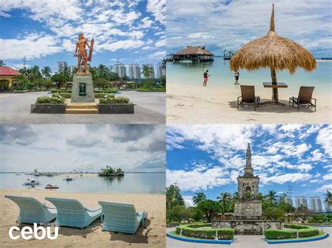 what district is lapu lapu city